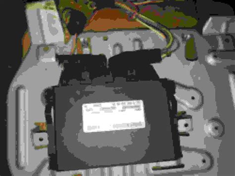 I’m getting the same codes (U001, U1110, U1120, U11BC), but my Jeep is actually driveable. My CEL came on about 2-3 weeks ago and even though my AUX battery tested fine, I still replaced it. My main battery was swapped out about 7-8 …