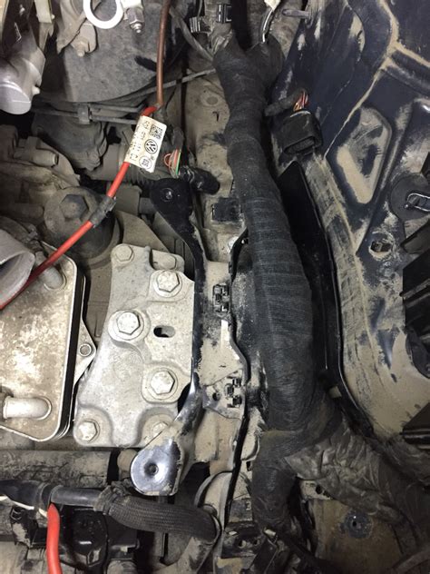 U112100 golf.  Start by fully charging or replacing the battery.  Please drive c...