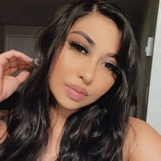 U112172474 Onlyfans Leaked [PPV] 141 Photos