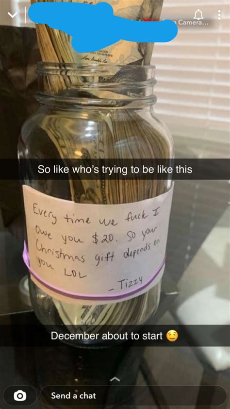 🍆 PORN U112435948 Leaked