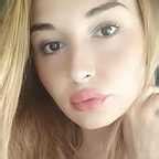 U113780690 Leaks PORN 🍆 208 Photos