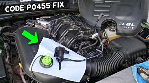 There are numerous check engine codes that can appear on a Dodge Journey. Some common codes include P0300 (Random/Multiple Cylinder Misfire Detected), P0171 (System Too Lean - Bank 1), P0420 (Catalyst System Efficiency Below Threshold), and P0456 (Evaporative Emission System Leak Detected). Each code corresponds to a specific issue, such as .... 
