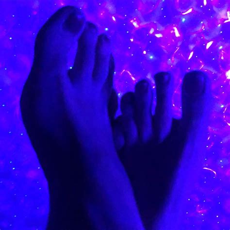 U120779123 Onlyfans Leaked PORN 💦 184 Videos