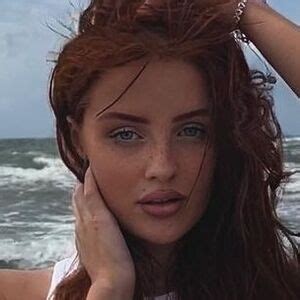 🔥 PORN U123000433 Leaks