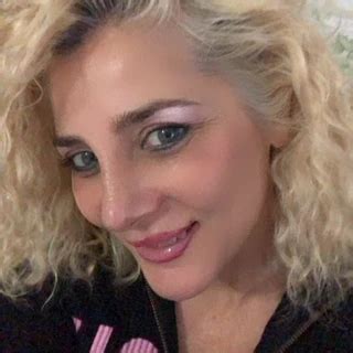 🔥 (SEX) U124277829 Onlyfans Leak