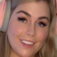 U127076357 Onlyfans Leak (SEX) 163 Vids