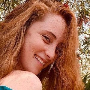 💋 [SEX VIDEO] U13041779 Leaked