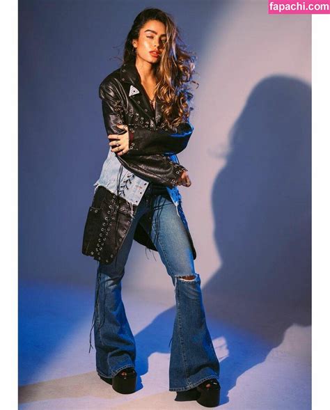 U130791166 Leaks [SEX VIDEO] 💦