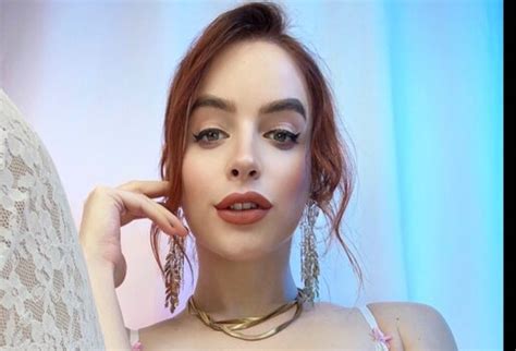 🍌 (SEX) U133093790 Leaked