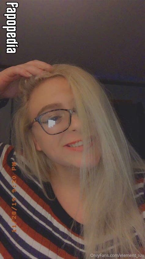 🍌 U13939103Qe Onlyfans Leak (SEX) 37 Vids