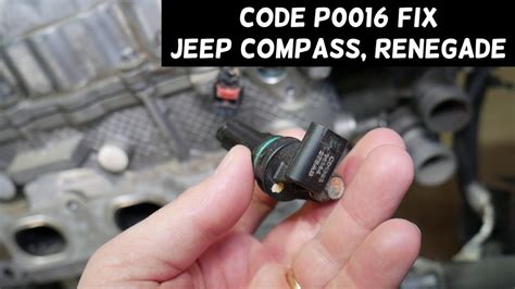 U1407 code jeep compass. HiMy JEEP Compass YOUR LAST ANSWER: If you have a 2008 Compass with an ED3 sales code engine then you need an engine from a 2008-2009 vehicle. The 2012 engine isn't interchangeable.I could use this: h ... Here are the codes. U1407 u1424 u1425 u1407pd u1424pd u1425pd ... 