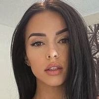 🍑 U141218538 Leaks [SEX VIDEO] 215 Videos