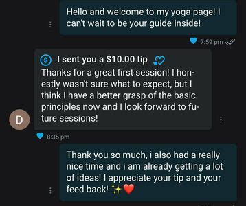 U141340128 Onlyfans Leak 🍆 +18