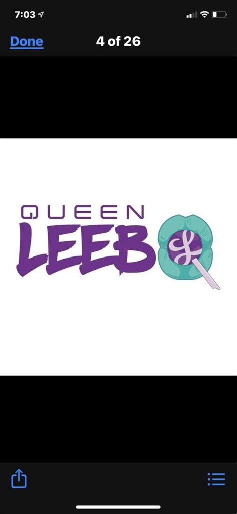 😈 PORN U142171541 @Queenleebo Onlyfans Leaked