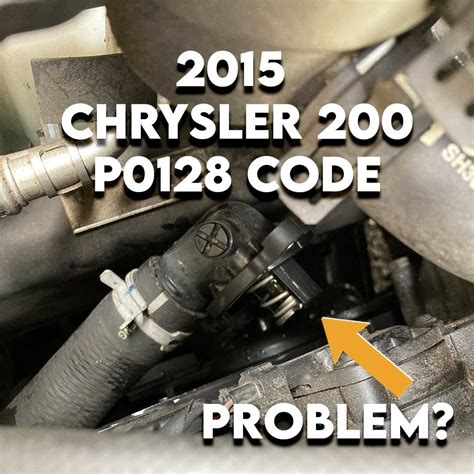 U1424 code chrysler 200. U1424. DTC U1424, sometimes indicated as U142400 is an OBD diagnostic trouble code indicating a manufacturer-specific fault with the vehicle user network. U1424 Errors By Manufacturer Jeep Chrysler Ram Dodge 11.1% 33.3% 33.3% 22.2%. Manufacturer. Complaints. 