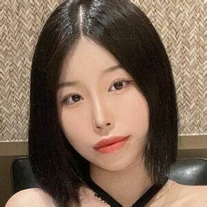 U143014317 Onlyfans Leak 🍑 +18