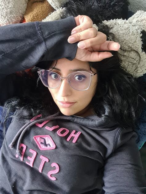💦 (SEX) U144997654 Leaks