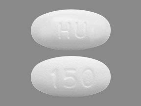 U15 white oval pill. Further information. Always consult your healthcare provider to ensure the information displayed on this page applies to your personal circumstances. Pill Identifier results for "18 White and Oval". Search by imprint, shape, color or … 