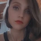 💦 (SEX) U153177733 Leaked