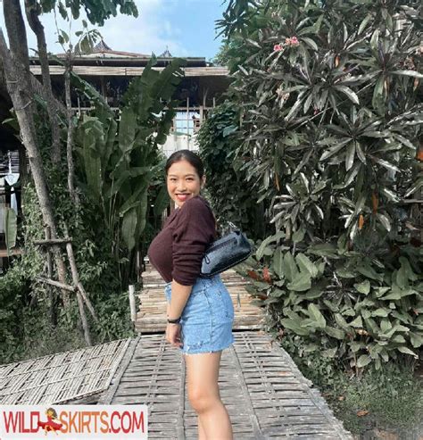 U157085973 Leaks XXX 🍆