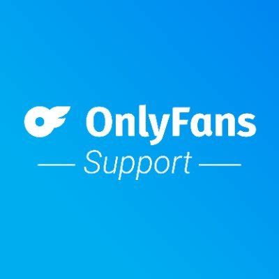 💋 U16157939 Onlyfans Leaked (SEX)