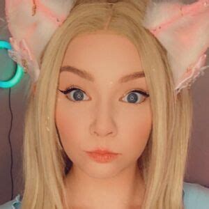 U16483839 Leaked XXX 🔥 164 Videos