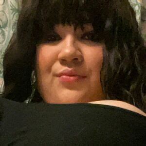 U171754243 Onlyfans Leaked PORN 🍑 66 Photos