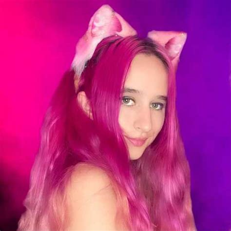 🍌 U171896952 Leaks [PPV] 247 Vids