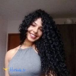 U174722856 Onlyfans Leak XXX 🍆 200 Videos