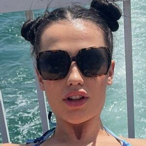 U174874554 Onlyfans Leaked +18 💋 116 Pics