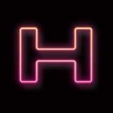 💋 U181481343 Leaks (SEX)