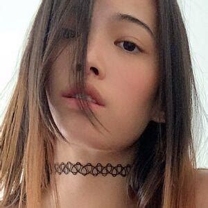🍑 [SEX VIDEO] U194827753 Leaked