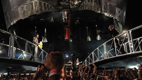 U2 setlist 2023. Get the U2 Setlist of the concert at Slane Castle, Slane, Ireland on August 25, ... Nov 17, 2023. U2 Kicks Off Sphere Vegas Residency In Eye-Opening Fashion. Oct 3, 2023. Setlist History: Major League Baseball Stadiums As Rock Venues . Sep 15, 2023. 17 Live Aid Acts Still Touring 38 Years Later. 