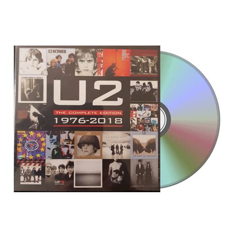 U2 the complete edition. .  <a href=https://crm.santekhstore.ru:443/y4gs/busted-pulas...