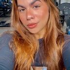 U209161369 Onlyfans Leaked [PPV] 🍌 126 Pics