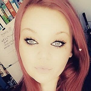 💋 U211284740 Leaks [PPV] 93 Vids