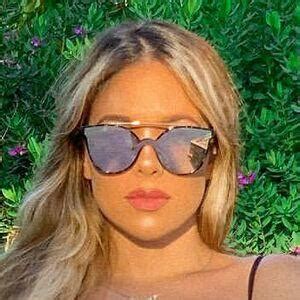 U213676401 Onlyfans Leak (SEX) 149 Videos
