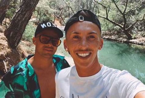 🍆 U217598164 Onlyfans Leak [SEX VIDEO]