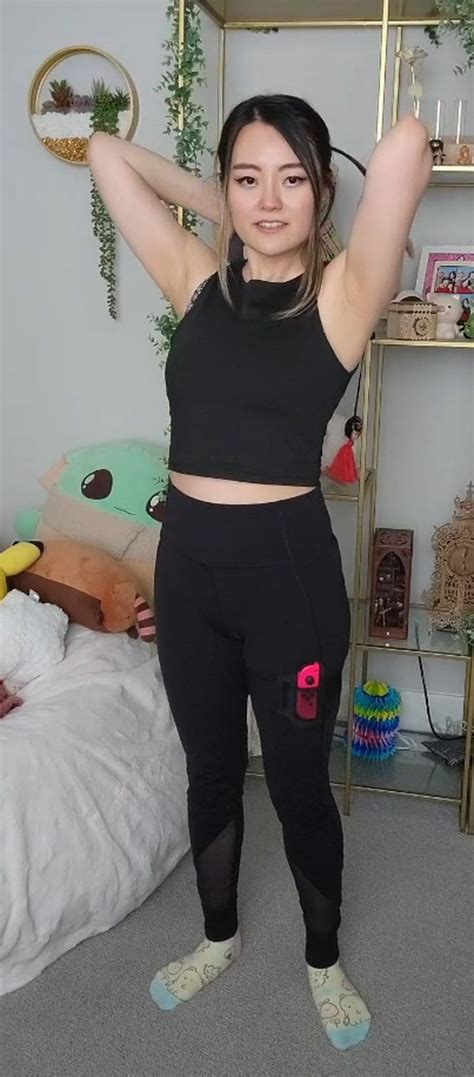 🍆 U21Luna Onlyfans Leak +18 80 Photos