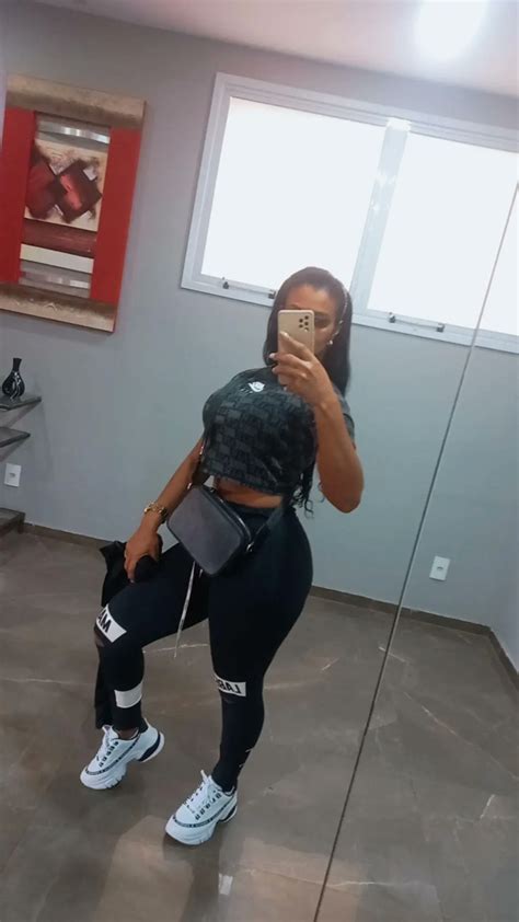 U228539658 Leaked XXX 228 Pics