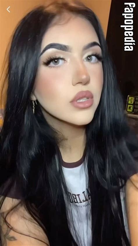 U233374493 Onlyfans Leak [HD] 🍌
