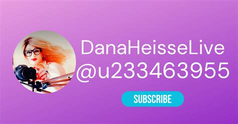 U233463955 Onlyfans Leak [PPV] 🍆 41 Pics