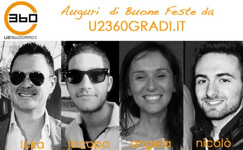 U2360GRADI.IT