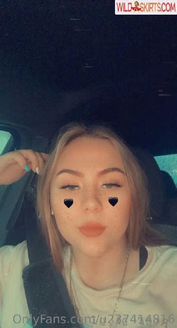 U237414816 Leaks 🍌 (SEX)