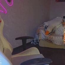 U240590899 Leaks [HD] 🔥 163 Vids