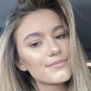 U242146288 Onlyfans Leaked [SEX VIDEO] 91 Vids