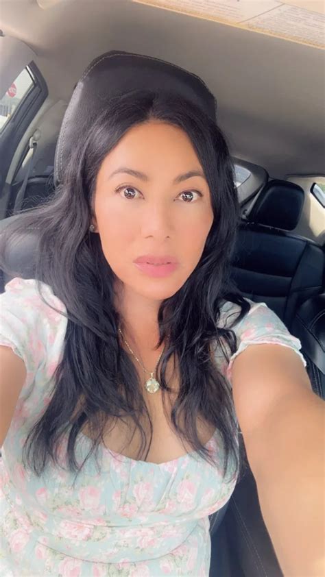 🍆 U242945718 Onlyfans Leaked [SEX VIDEO]