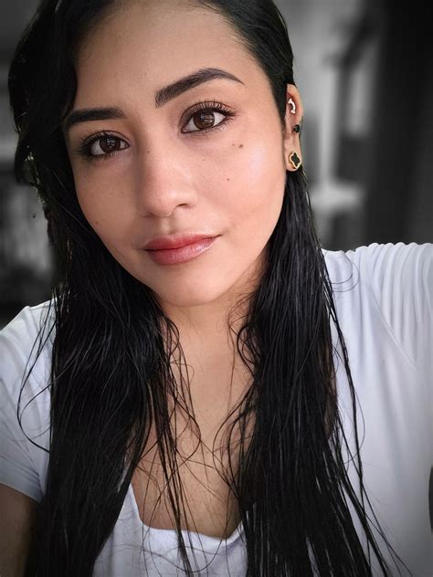 U244877657 Onlyfans Leaked (SEX) 😈