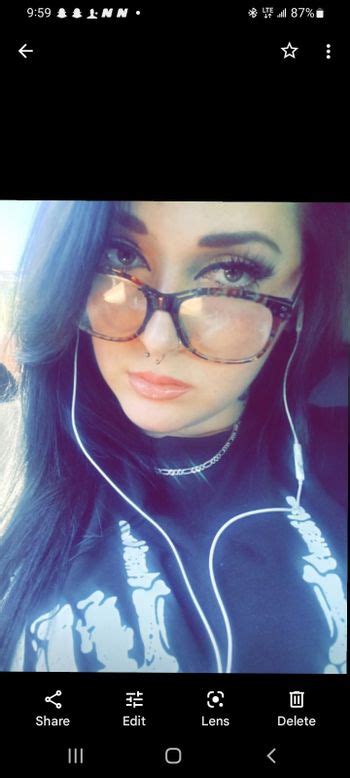 😈 U249813840 Leaked (SEX) 91 Pics