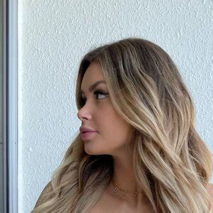 U252634997 Onlyfans Leak XXX 66 Pics
